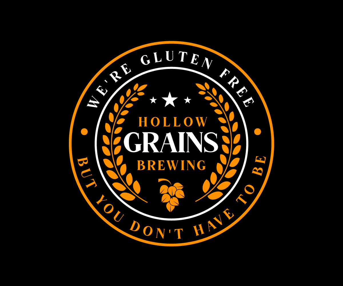 Logo Design by Paint-Tools for this project | Design #31257026