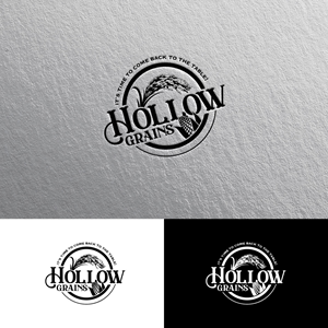Logo Design by chris Ray for this project | Design: #31249814
