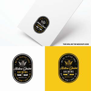 Logo Design by Design_Duo for this project | Design: #31485624