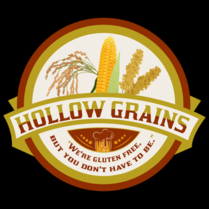 Logo Design by Ahmed_Alminiawy