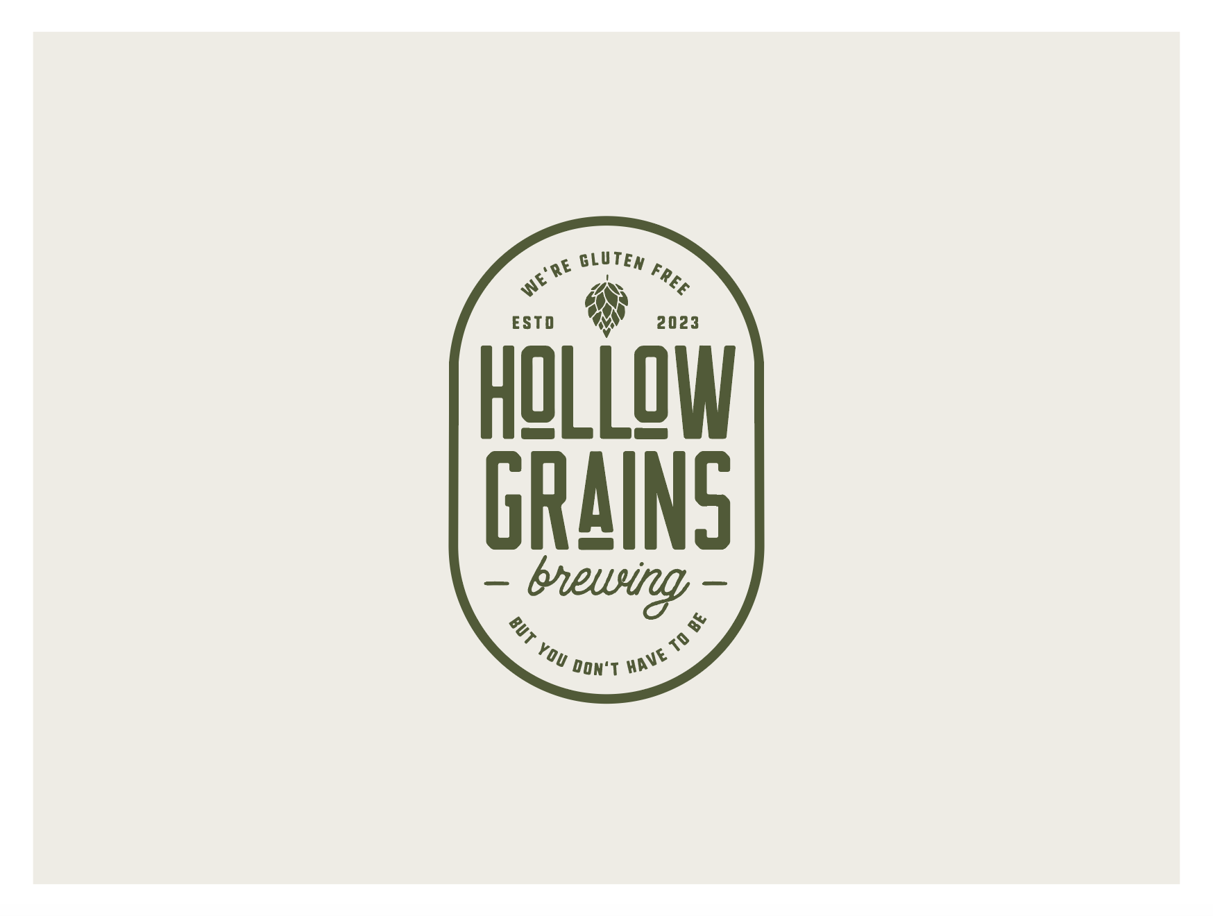 Logo Design by wonderland for this project | Design #31247824