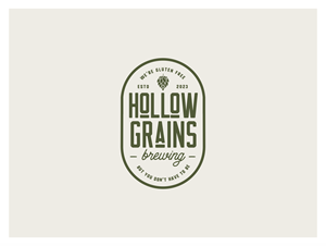 Logo Design by wonderland for this project | Design: #31247824