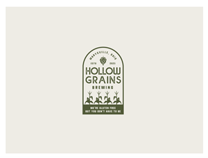 Logo Design by wonderland for this project | Design: #31250415