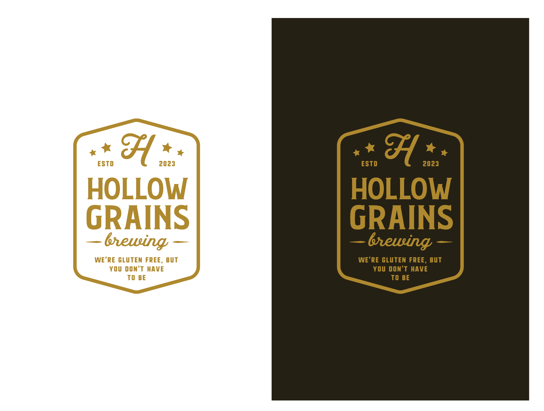 Logo Design by wonderland for this project | Design #31257765