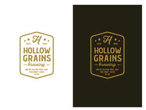 Logo Design by wonderland for this project | Design: #31257765