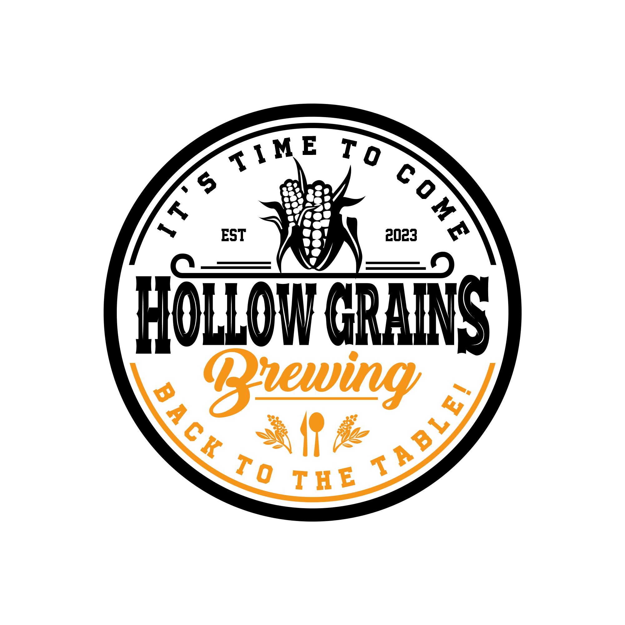 Diseño de Logo por creative.bugs para este proyecto | Diseño #31256313