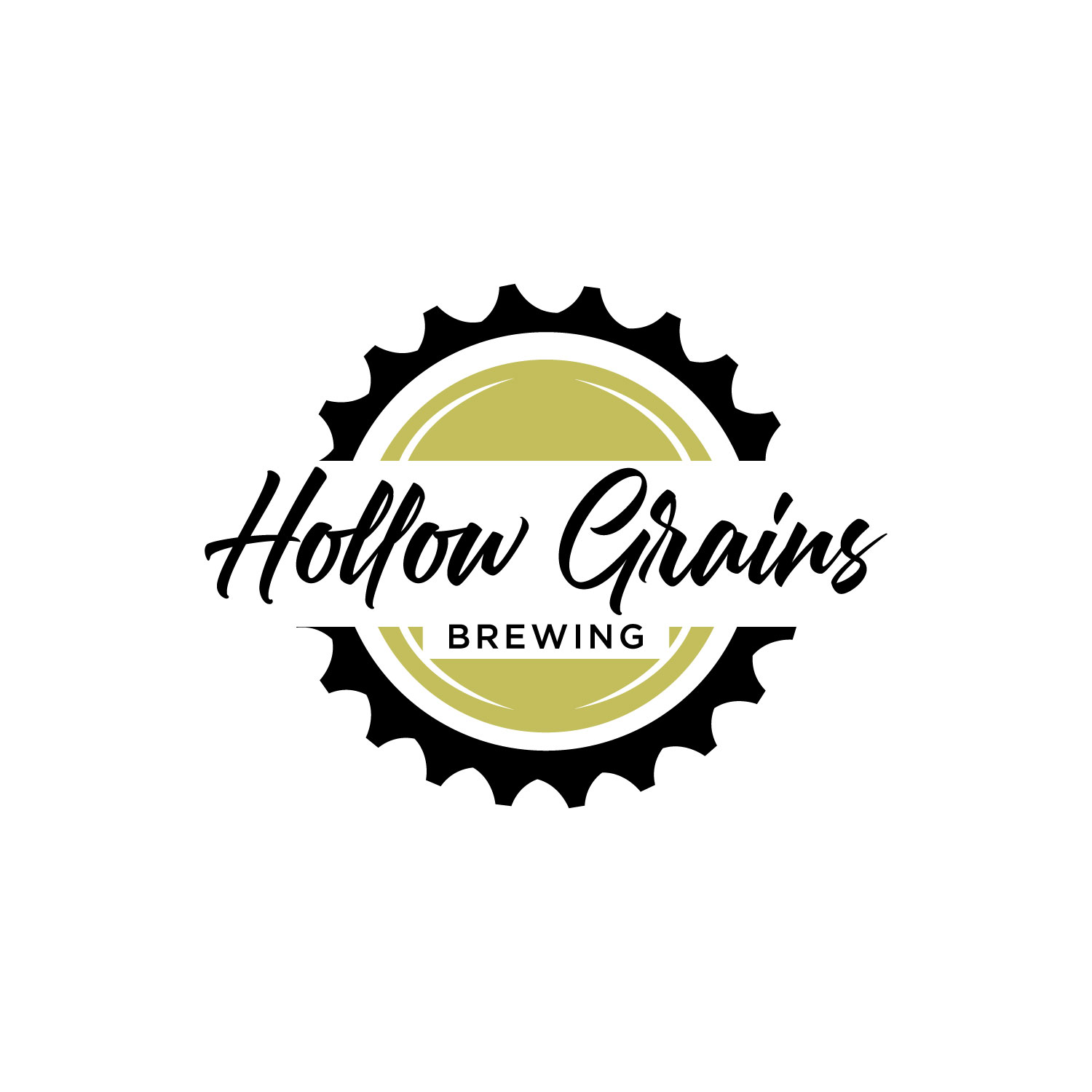 Logo Design by LAXMI DESIGNHUB for this project | Design #31255711