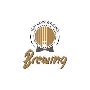 Logo Design by LAXMI DESIGNHUB for this project | Design: #31255713