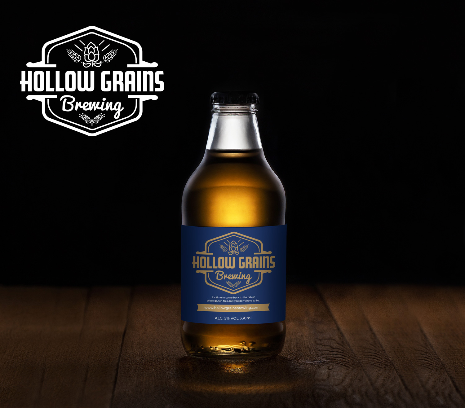 Logo-Design von cafemountdesigns für dieses Projekt | Design #31255919