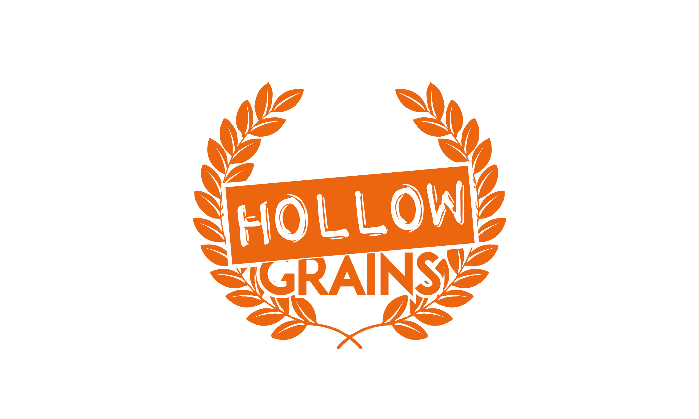 Logo Design by patriciaparadesign for this project | Design #31296003