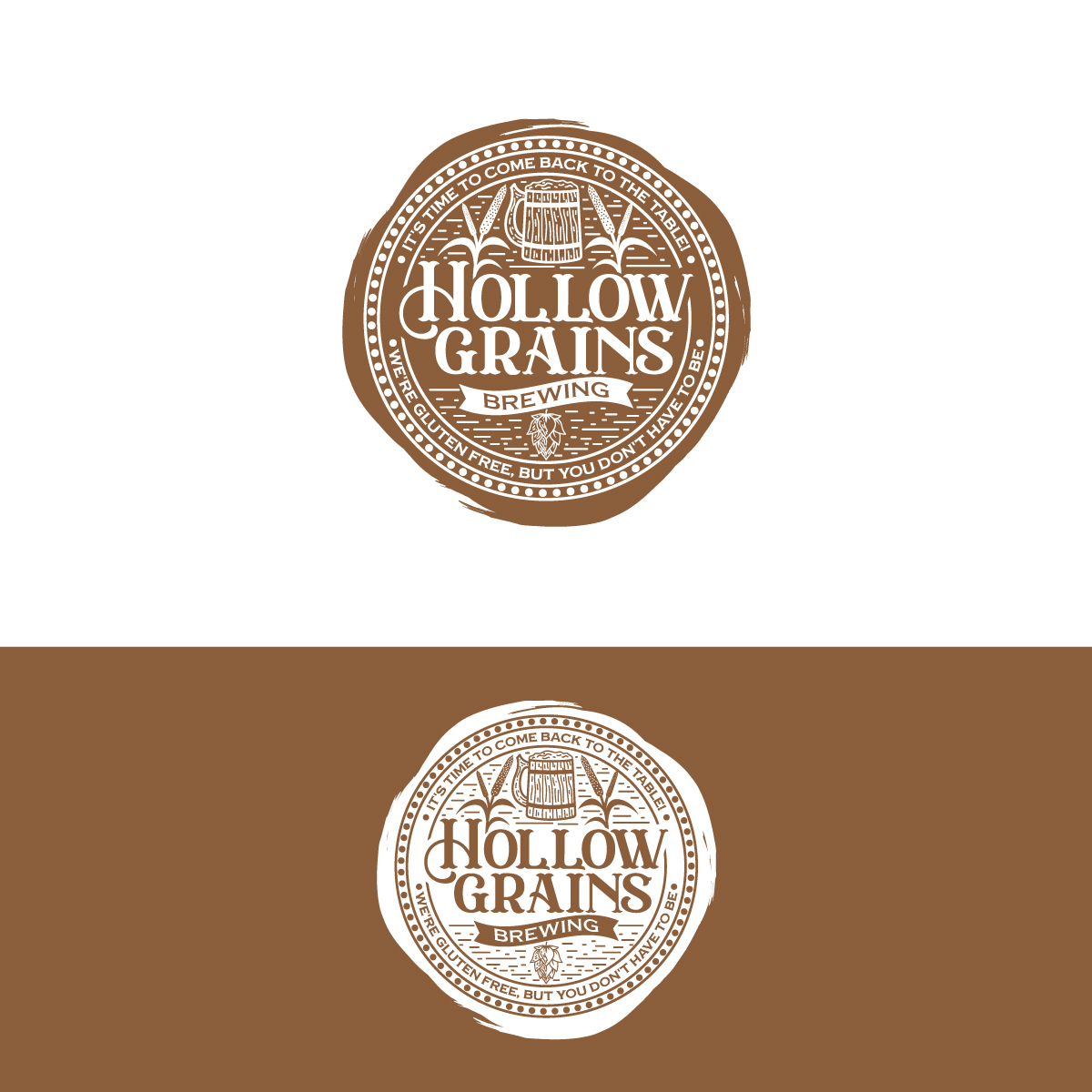 Logo Design by brand maker for this project | Design #31248835