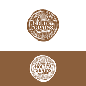 Logo Design by brand maker for this project | Design: #31248835