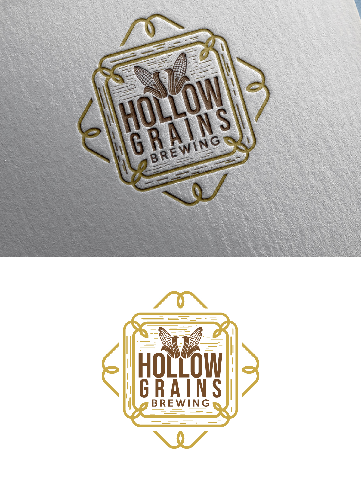 Logo Design by brand maker for this project | Design #31262852