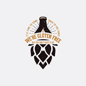 Logo Design by samir tirkey for this project | Design: #31277211