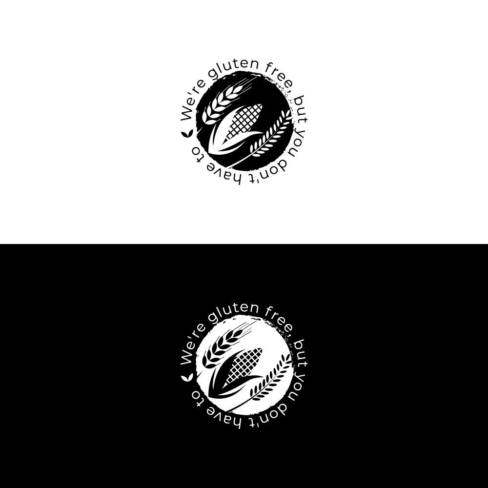 Diseño de Logo por NOMLAS para este proyecto | Diseño #31276663