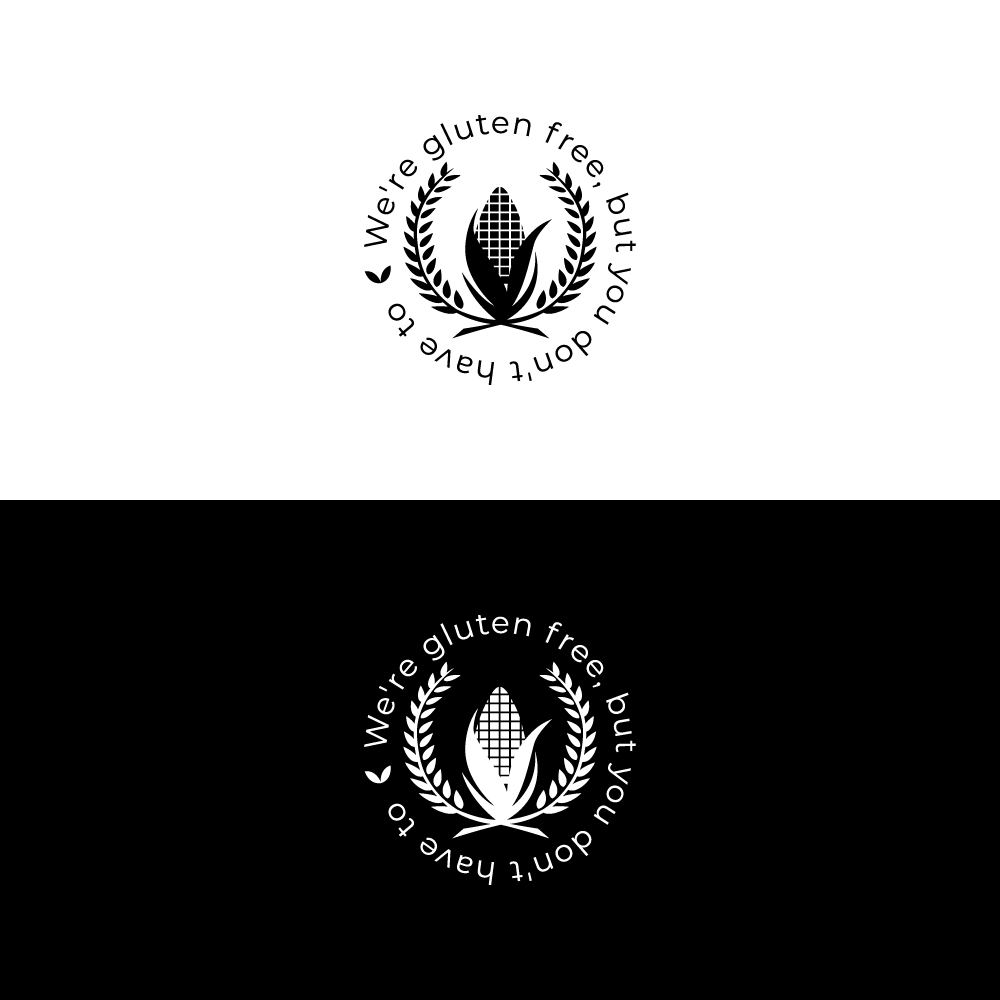 Logo Design by NOMLAS for this project | Design #31276665