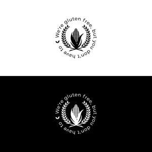 Logo Design by NOMLAS for this project | Design: #31276665