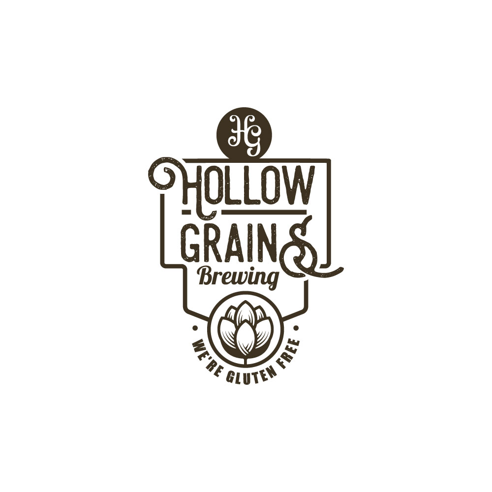 Logo Design by Ansh Design for this project | Design #31256036