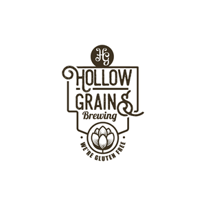 Logo Design by Ansh Design for this project | Design: #31256036