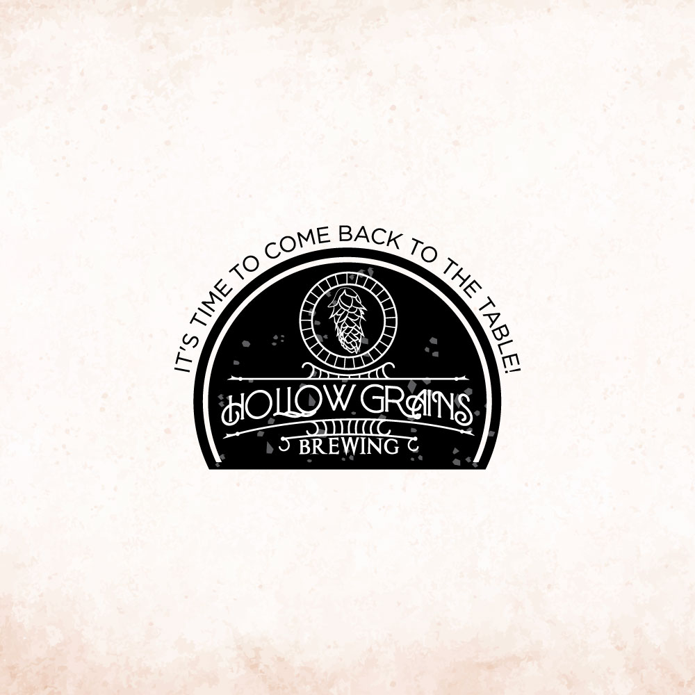 Logo Design by Ansh Design for this project | Design #31256037