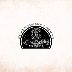 Logo Design by Ansh Design for this project | Design: #31256037