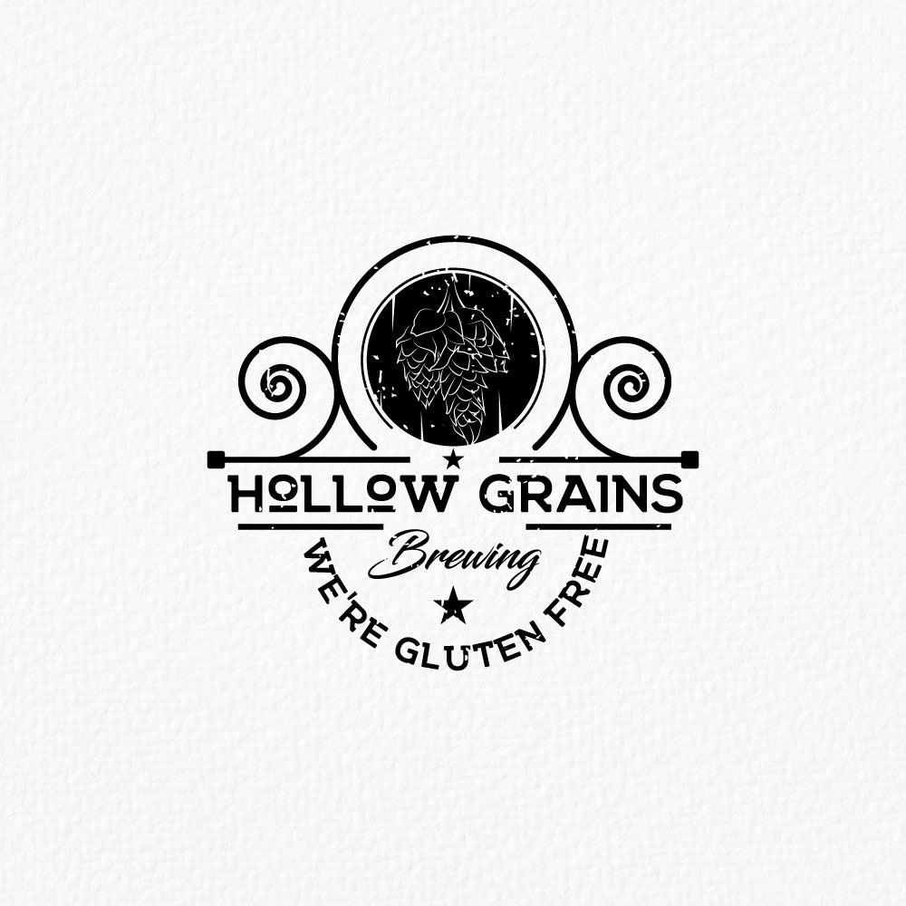 Logo Design by Ansh Design for this project | Design #31256038