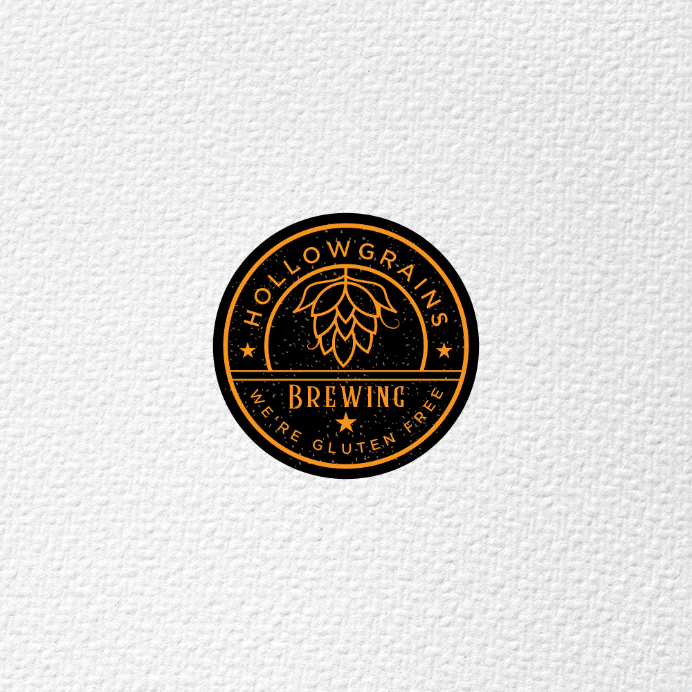 Logo Design by Ansh Design for this project | Design #31256039