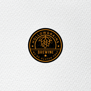 Logo Design by Ansh Design for this project | Design: #31256039