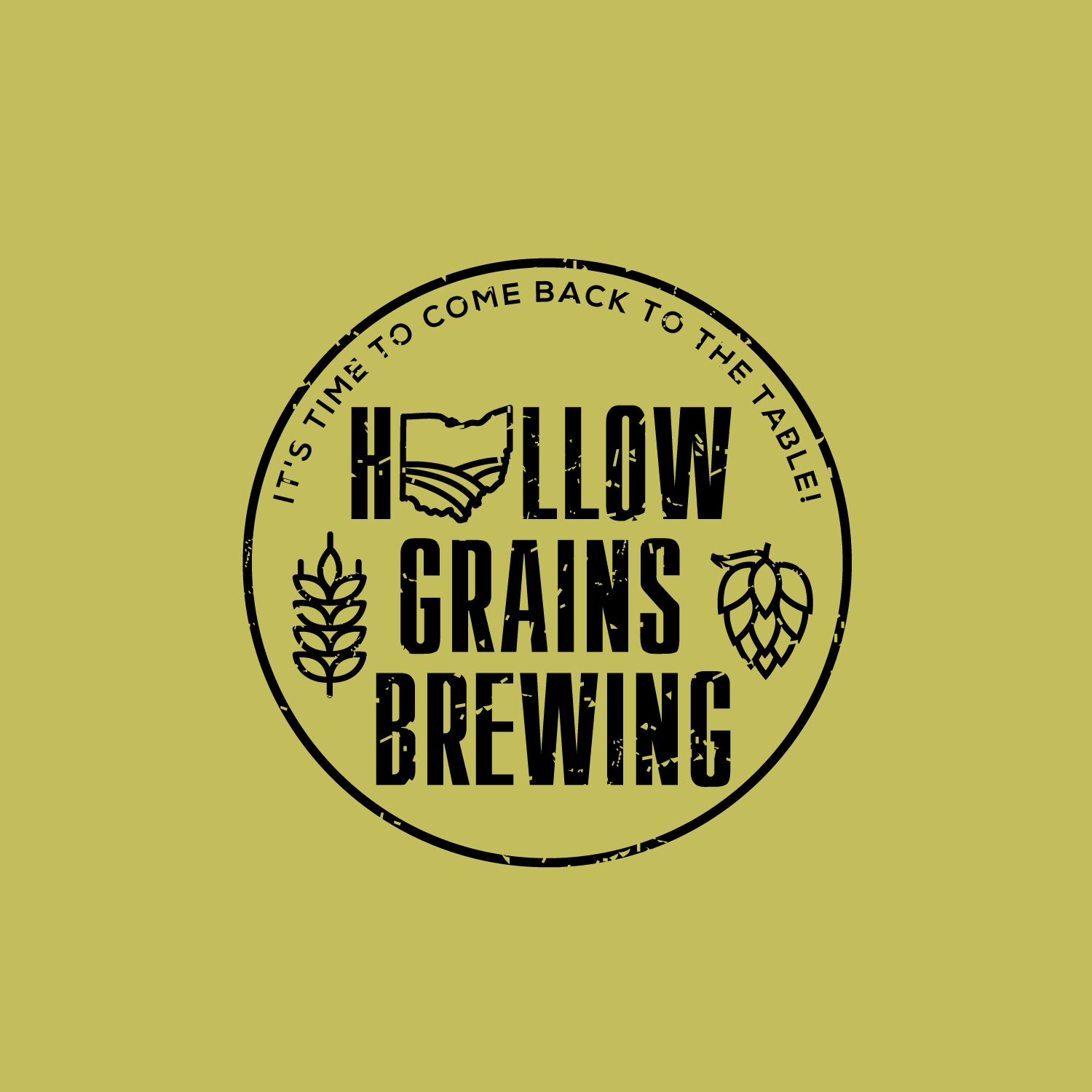 Diseño de Logo por geni para este proyecto | Diseño #31274496