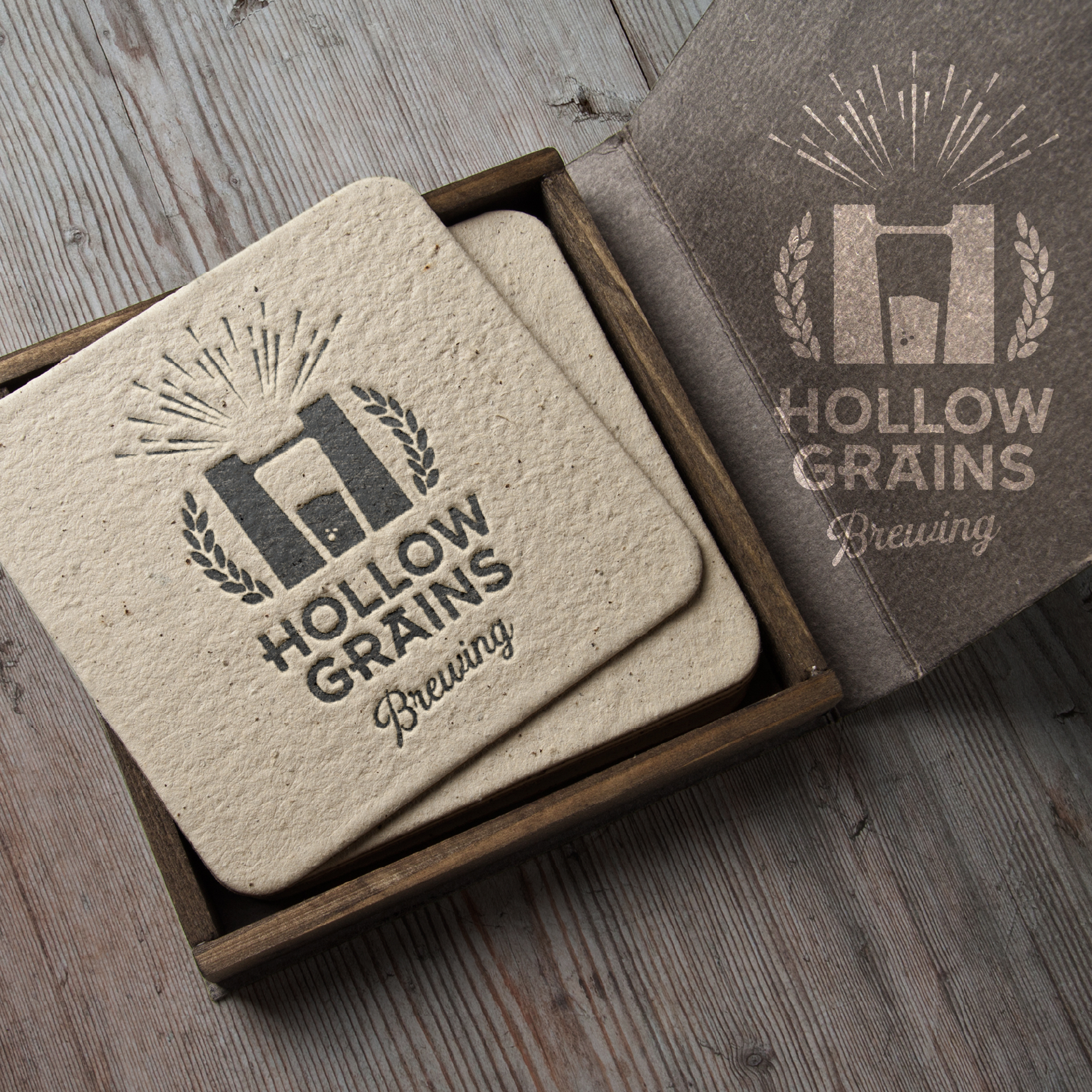 Logo Design by Daneyra for this project | Design #31289273