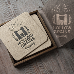 Logo Design by Daneyra for this project | Design: #31289273