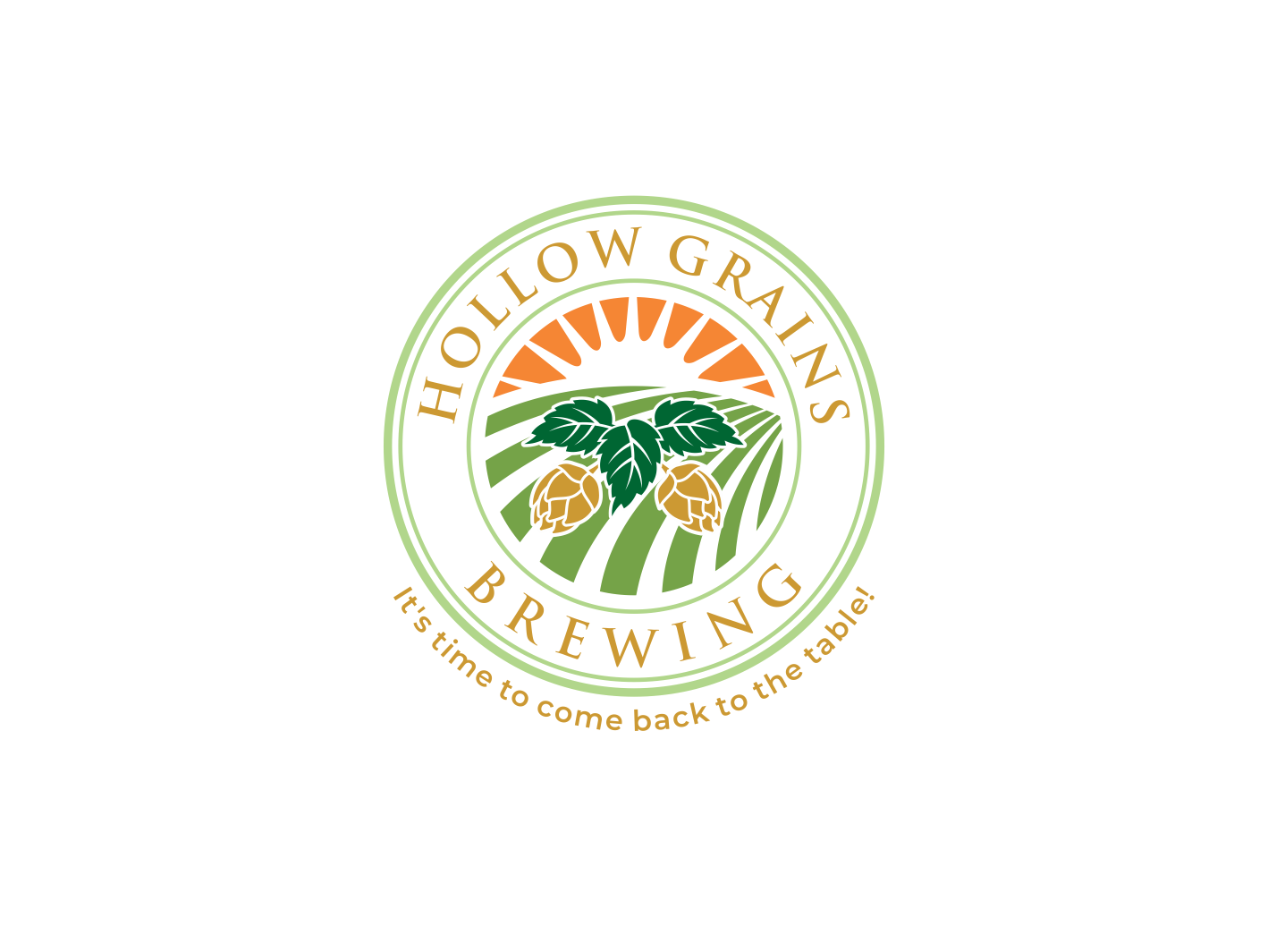 Logo Design by BNdesigner for this project | Design #31257091