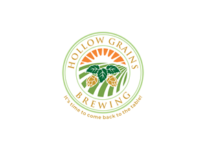 Logo Design by BNdesigner for this project | Design: #31257091