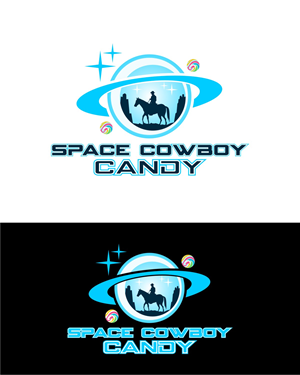 Logo Design by OrianO-70