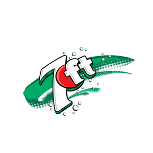 Logo Design by Roland C