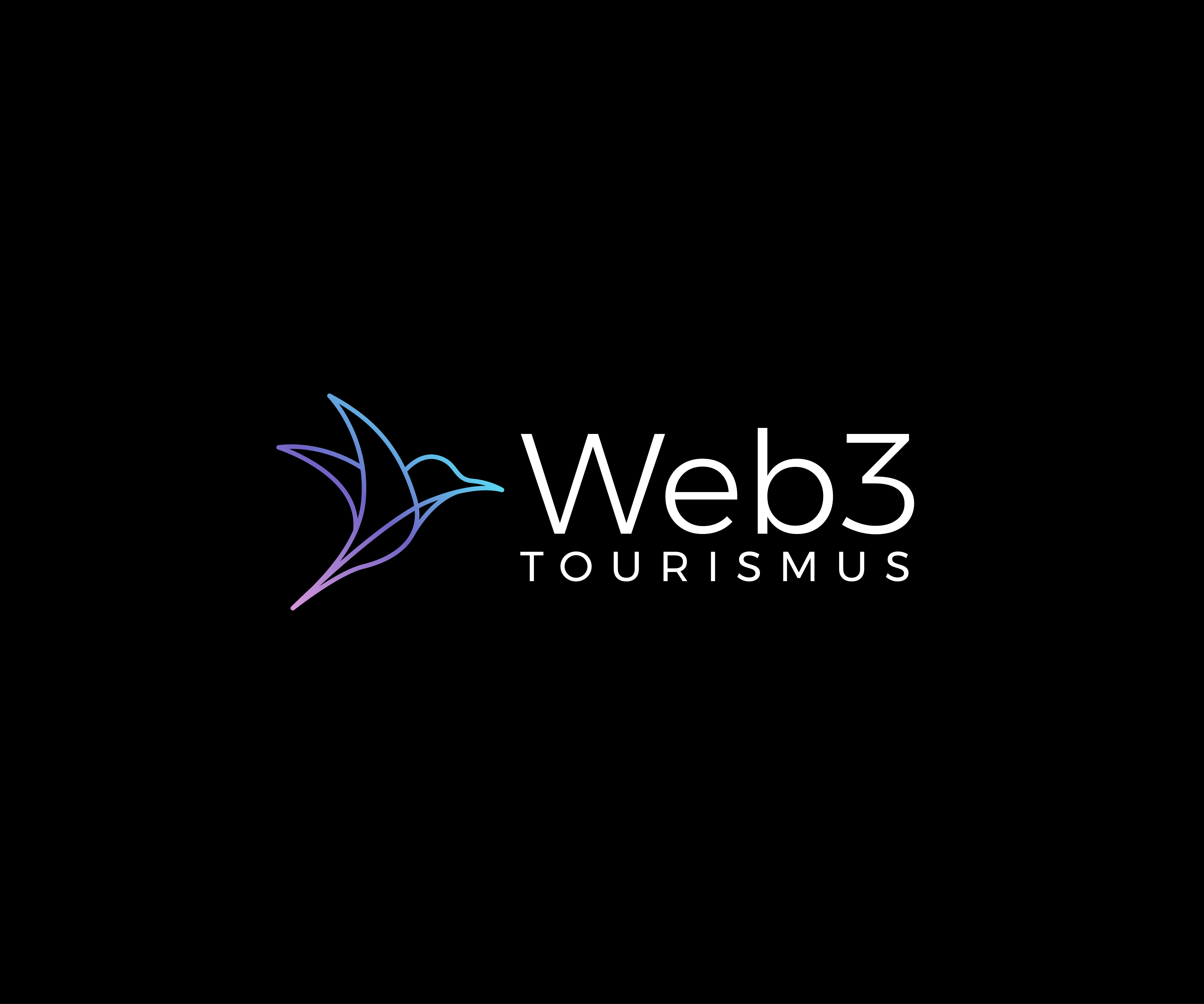 Diseño de Logo por James J. para este proyecto | Diseño #31268147