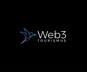 Logo Design by James J.