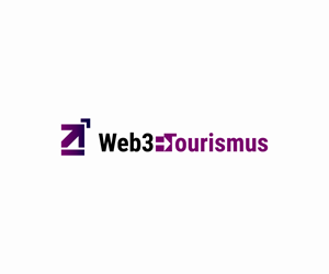 Logo Design by Bimo Designs