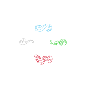 Graphic Design by ThiagoB for this project | Design: #31262928
