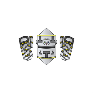 Graphic Design by ThiagoB for this project | Design: #31265392