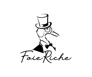 Logo Design by Idesign estudio for this project | Design: #31289845