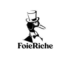Logo Design by Idesign estudio for this project | Design: #31289846