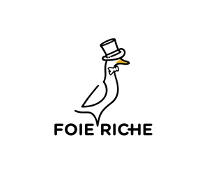 Logo Design by Idesign estudio for this project | Design: #31289847