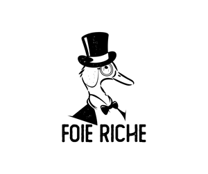 Logo Design by Idesign estudio for this project | Design: #31289848