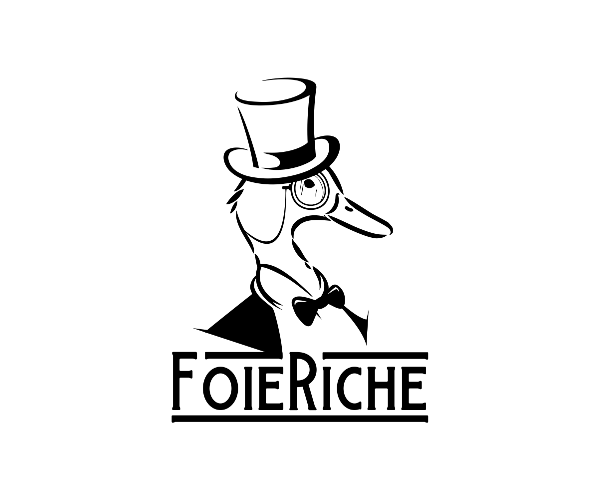 Logo Design by Idesign estudio for this project | Design #31289849