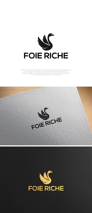Logo Design by LogoEon for this project | Design: #31261614