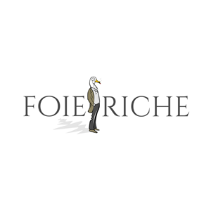 Logo Design by rgb01 for this project | Design: #31294420