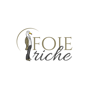 Logo Design by rgb01 for this project | Design: #31294869
