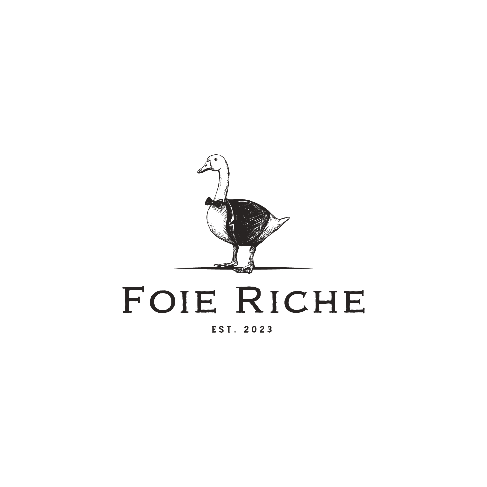 Logo Design by Peroni for this project | Design #31289375