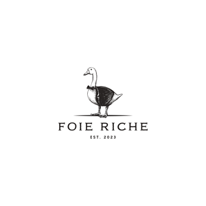 Logo Design by Peroni for this project | Design: #31289376